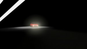 screenshot_2020-03-03_00-54-53.jpg