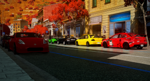BeamNG23.png