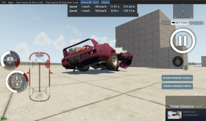 G-Farcecrashtextureonlyworksbeforebrakingupload_2020-3-3_14-41-42.png