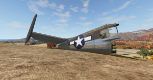 screenshot_2020-03-02_21-43-46.png