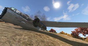 screenshot_2020-03-02_21-44-02.png
