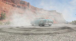 screenshot_2020-02-27_00-59-20.jpg