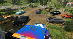 screenshot_2020-03-03_00-50-21.jpg