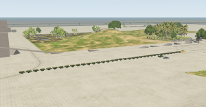 screenshot_2020-03-03_23-44-42.png