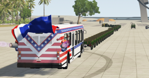 screenshot_2020-03-03_23-49-22.png
