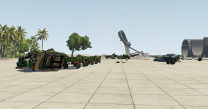 screenshot_2020-03-03_23-50-20.png