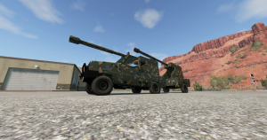 screenshot_2020-03-03_03-03-47.png