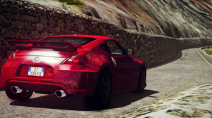 BeamNGdrivex64_2020-03-02_16-10-06.png