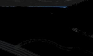 screenshot_2020-02-25_15-07-50.jpg