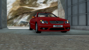 screenshot_2020-03-03_13-27-47.png
