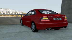 screenshot_2020-03-03_13-27-38.png