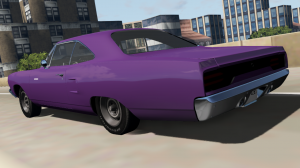 screenshot_2020-02-15_13-23-29.png