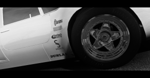 BeamNGdrivex642020-03-0321-51-08.png