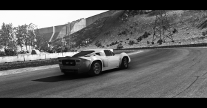 BeamNGdrivex642020-03-0321-49-22.png