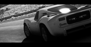 BeamNGdrivex642020-03-0321-50-20.png