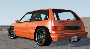 screenshot_2020-03-02_21-36-18.png