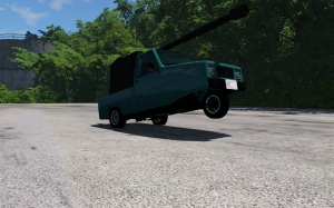 screenshot_2020-03-03_17-36-12.png