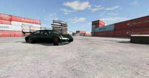 screenshot_2020-03-03_17-25-20.png
