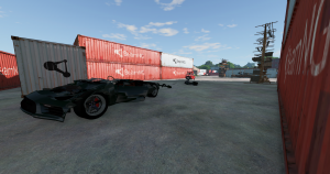 screenshot_2020-03-03_17-31-16.png