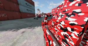 screenshot_2020-03-03_17-31-44.png