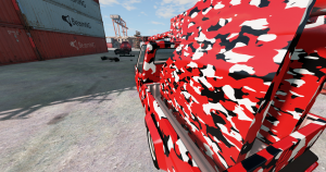 screenshot_2020-03-03_17-33-03.png