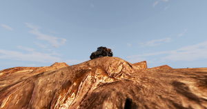 screenshot_2020-02-04_18-00-15.png