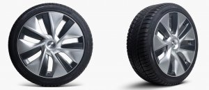 Tesla-Gemini-wheels-hero.jpg