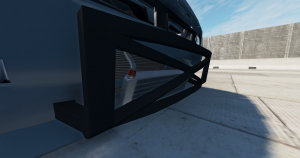 screenshot_2020-03-03_18-43-09.png