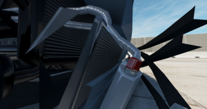 screenshot_2020-03-03_18-43-20.png