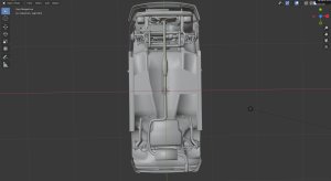 hatch30dohc_blender.jpg