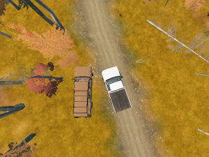 screenshot_2020-03-02_16-55-01.png