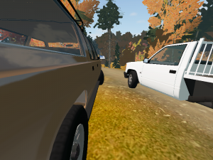 screenshot_2020-03-02_16-55-23.png