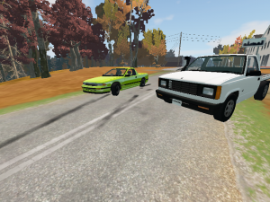 screenshot_2020-03-02_17-48-47.png