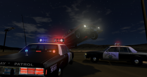 screenshot_2020-03-03_23-04-21.png