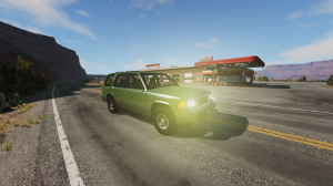 screenshot_2020-03-03_17-25-01.png