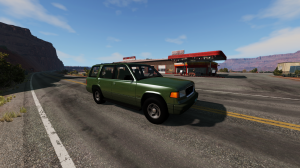 screenshot_2020-03-03_17-25-17.png