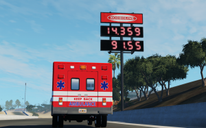 screenshot_2020-03-01_20-00-21.png