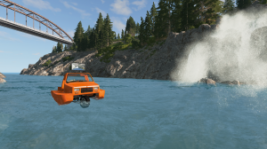 screenshot_2020-03-03_16-48-21.png