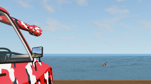 screenshot_2020-03-03_16-53-34.png