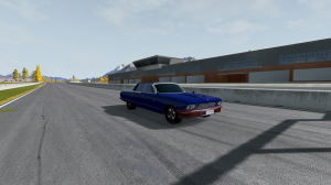 screenshot_2020-03-04_00-06-08.png