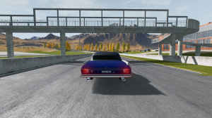 screenshot_2020-03-04_00-06-41.png