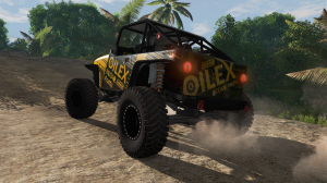 screenshot_2020-03-03_16-29-47.png