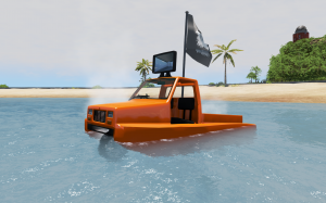 screenshot_2020-03-03_19-07-58.png
