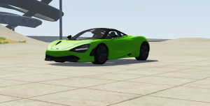 BeamNGdrive-018409534-RELEASE-x641_31_20205_50_50PM.png