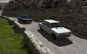 screenshot_2020-03-03_19-19-15.png