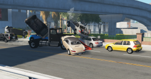 screenshot_2020-03-04_08-54-39.png