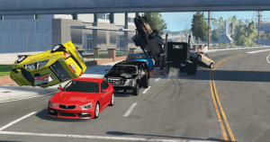 screenshot_2020-03-04_08-54-27.png