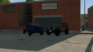 screenshot_2020-03-02_16-49-21.png