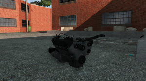 screenshot_2020-03-02_17-21-35.png