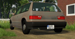screenshot_2020-01-31_22-58-52.png